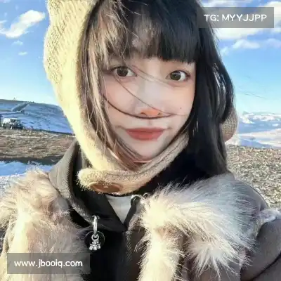 卫华淳